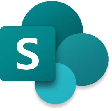 Microsoft SharePoint